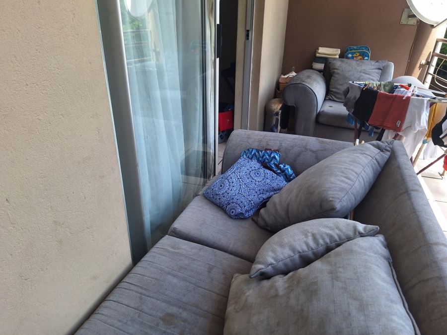1 Bedroom Property for Sale in Potchefstroom North West